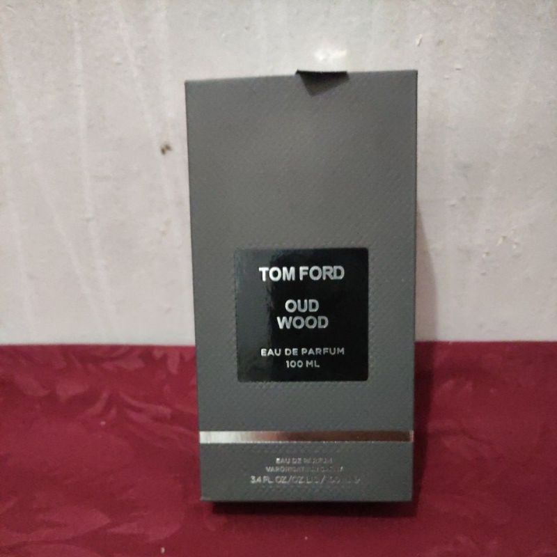 parfum tom ford
