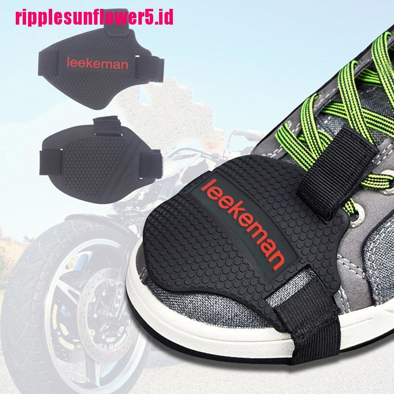 # Kaos T-Shirt Wanita Lengan Pendek Motif Print #Pad Karet Anti Slip Untuk Motor