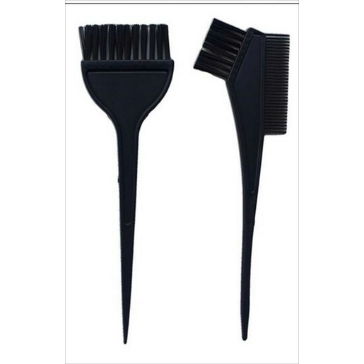 [ ISI 2PCS ] SISIR SEMIR RAMBUT