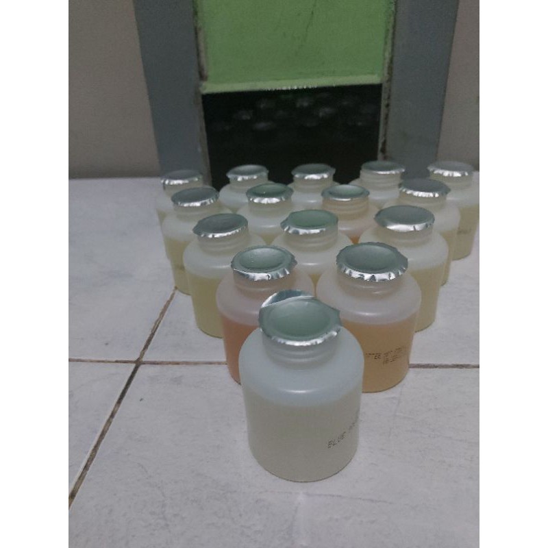 Pengharum Ruangan Calmic