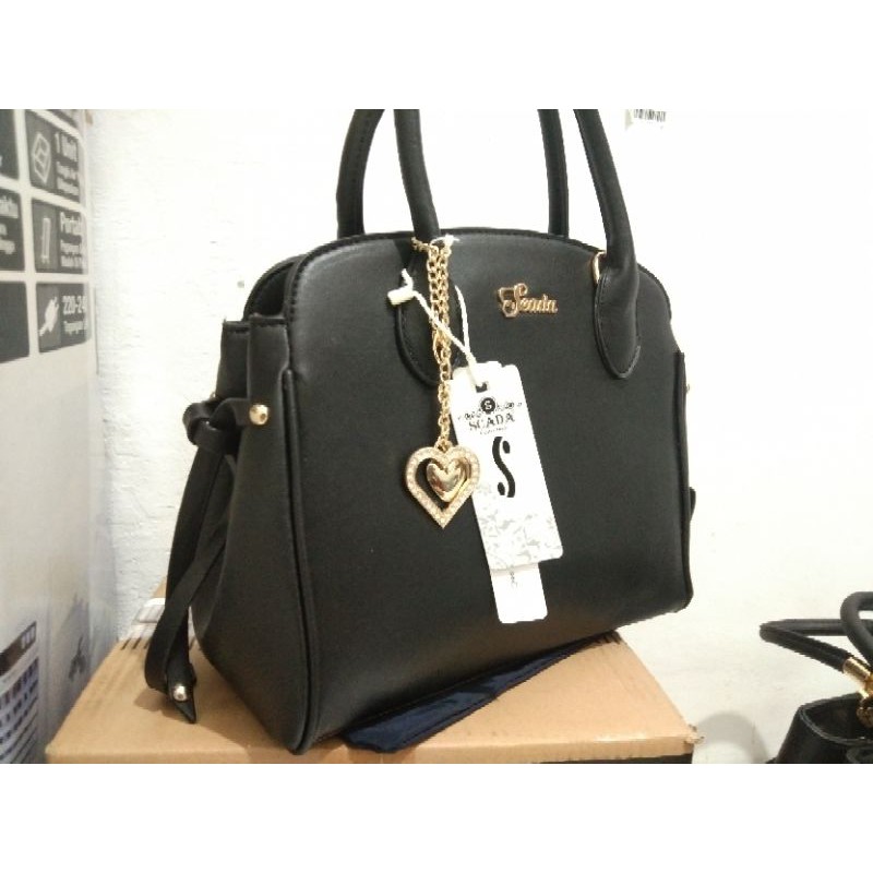 Tas wanita Scada