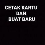 

id4a4Zo--cetakkartu