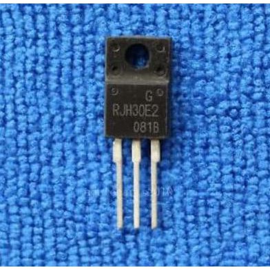 Sale Rjh30E2 Segera Dapatkan