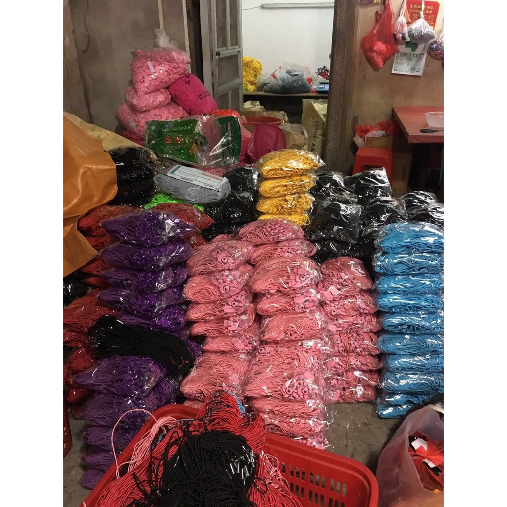 Mobile phone/ cameras universal neck rope popular electronics card factory string detachable lanyard