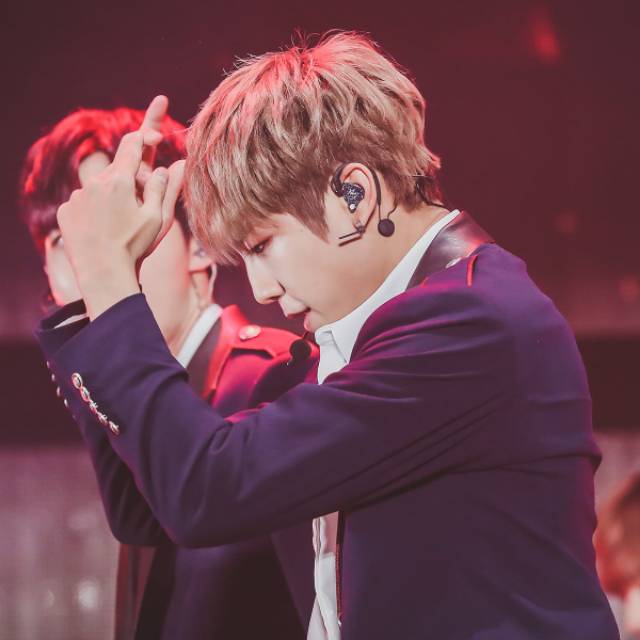 SHARING EMS WH KOREA 4KG