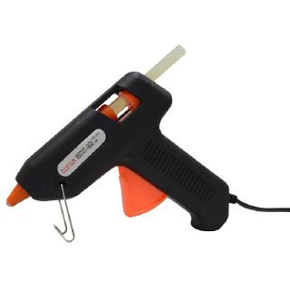 [IMPORT] - Glue Gun Lem Tembak