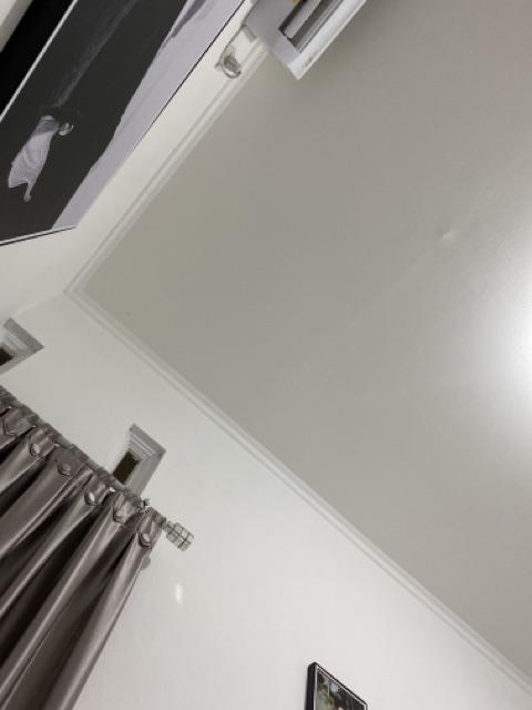 Kocokan Telur Better Beater / Mixer Tangan Tanpa Listrik (1 Set = Isi 2pcs)