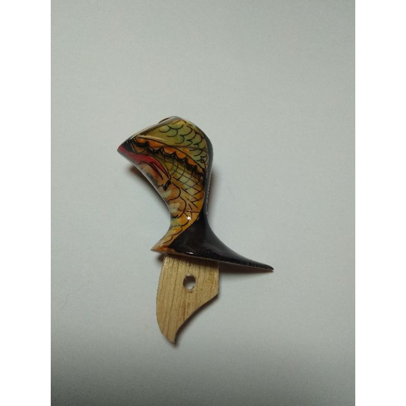 Sawangan Merpati Burung Dara Tinggian - KING COBRA