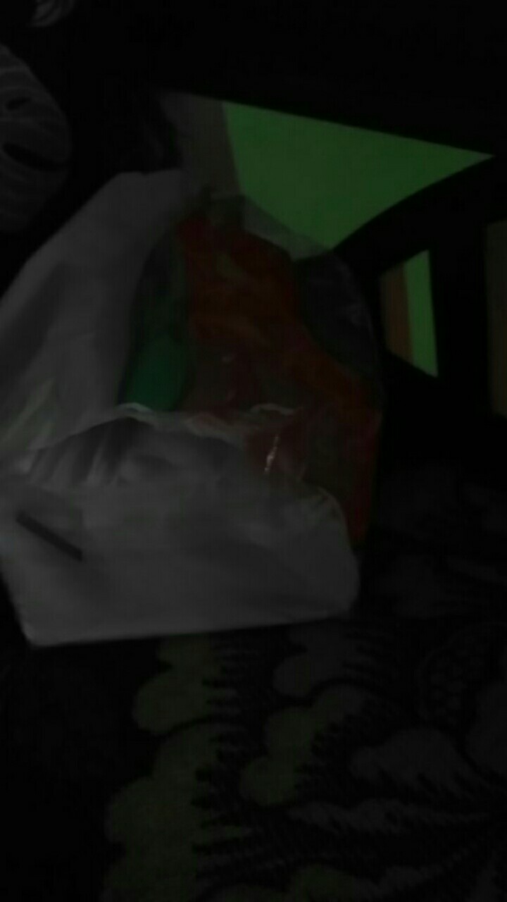 Adaptor Pompa Pentil Presta Untuk Dop Presta Jadi Schrader Dop Kecil Jadi Besar