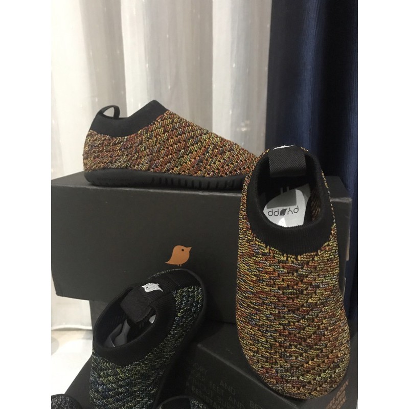 Pyopp Gallop Supernova