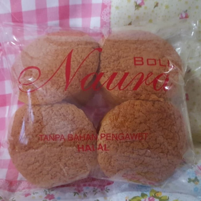 

Tr20Re Bolu Naura - Original Ht51G