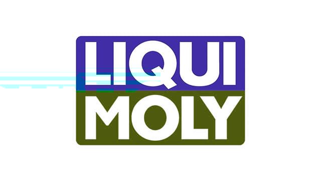 Liqui Moly