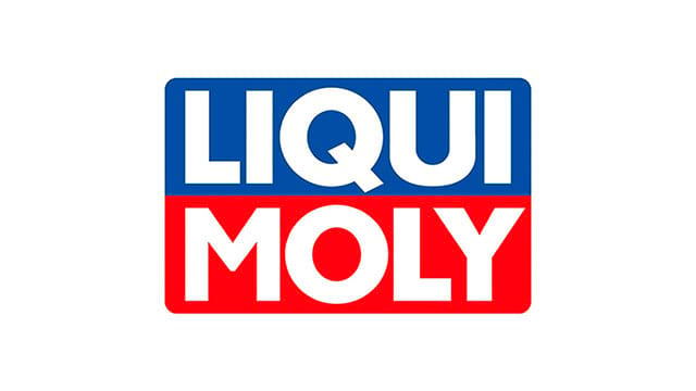 Liqui Moly