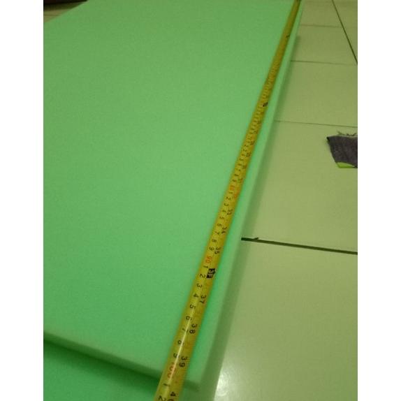 Busa Lembaran Ketebalan 5Cm