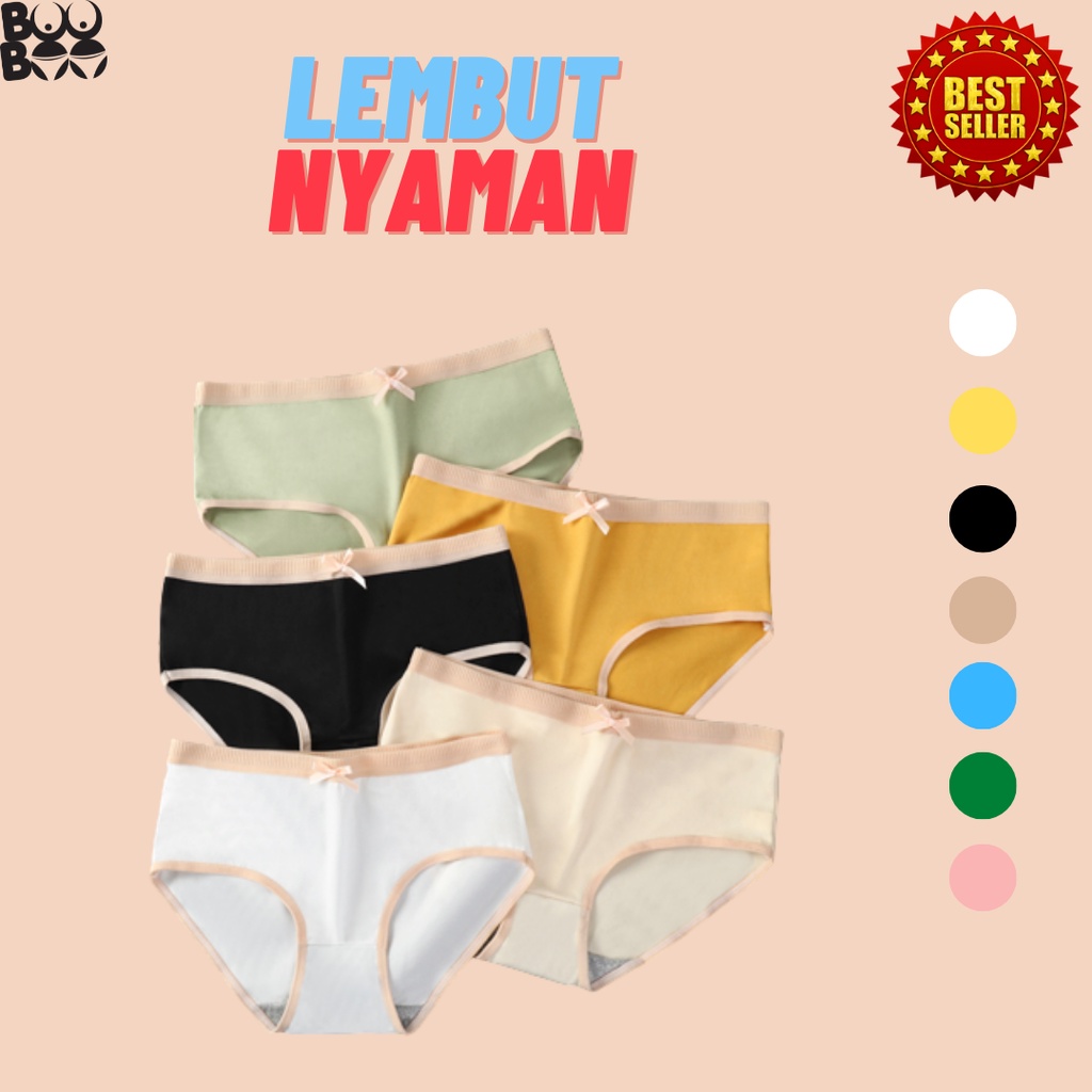 Celana Dalam Wanita Dewasa Celana Dalam Wanita Jumbo Celana Dalam Murah Celana Dalam Wanita Katun Ce