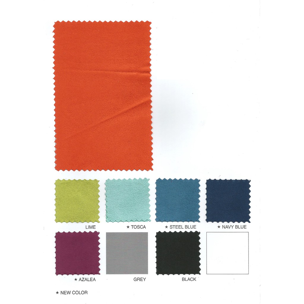 Kain Regency - Italiano Suede Fiesta (Interior, Furniture, Sofa)