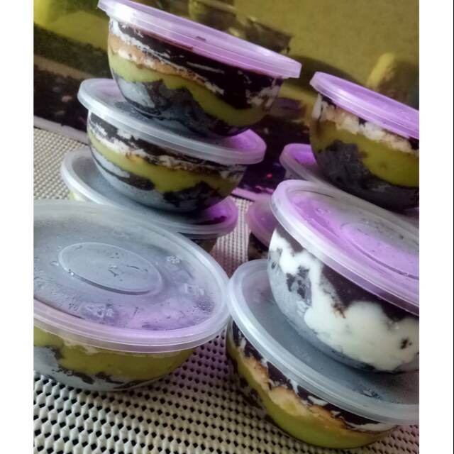 

Alvonis (Alpuket Brownies)