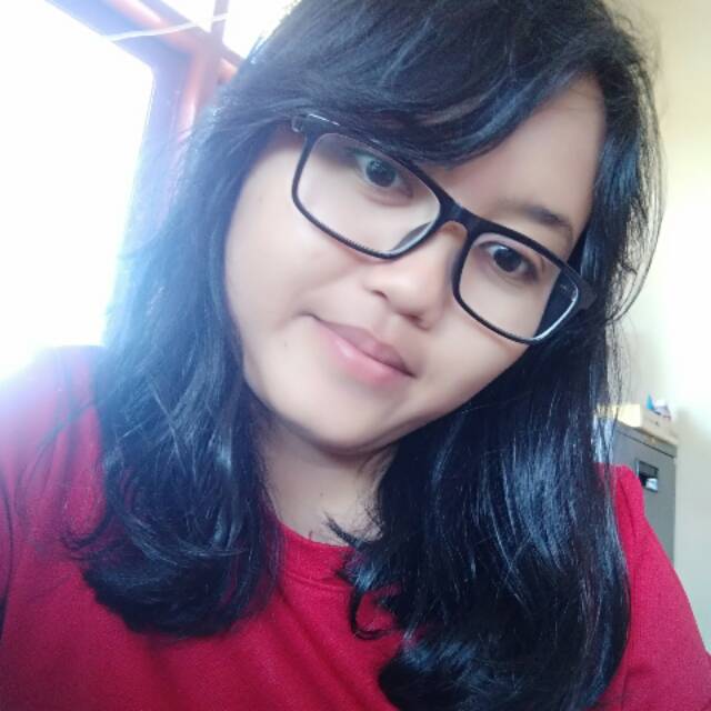 indahwardatul