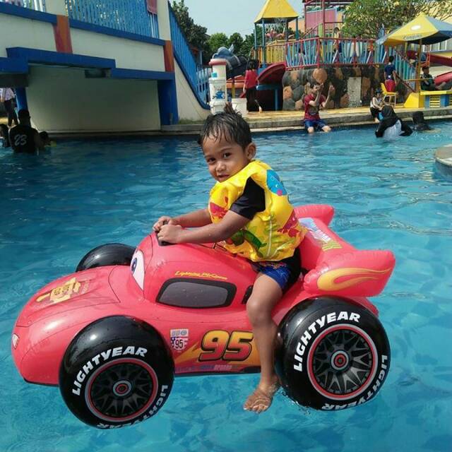 rizkachikarachmatika