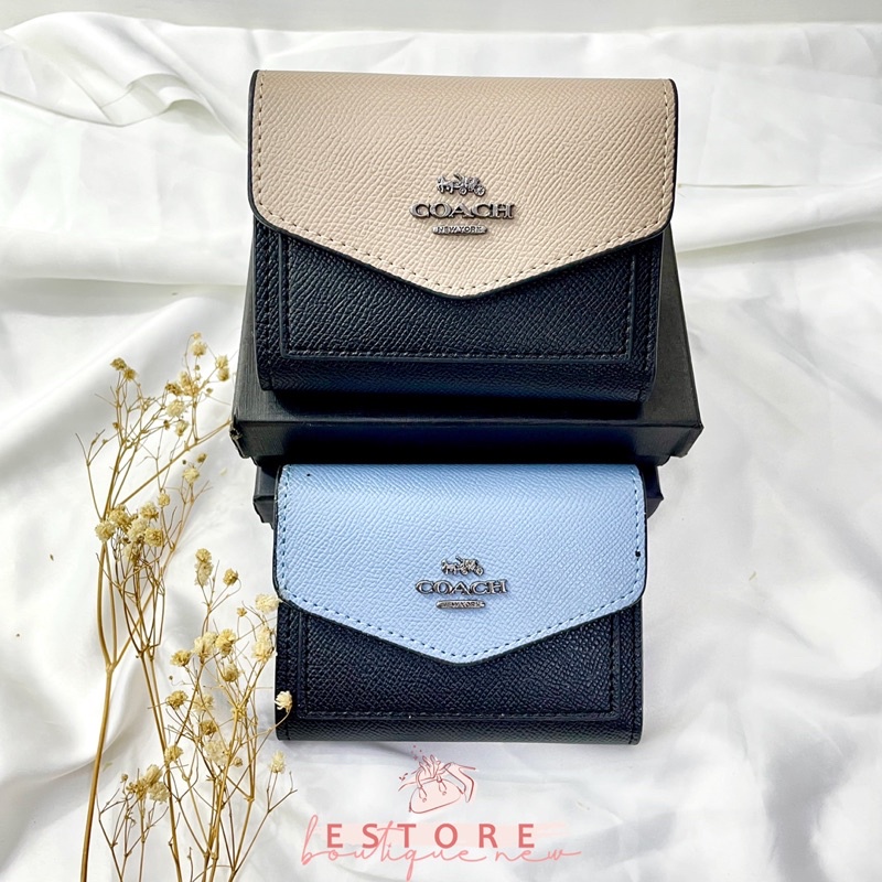 Dompet Wanita Ch