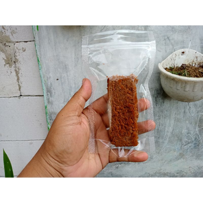 Galendo KHAS CIAMIS 100g