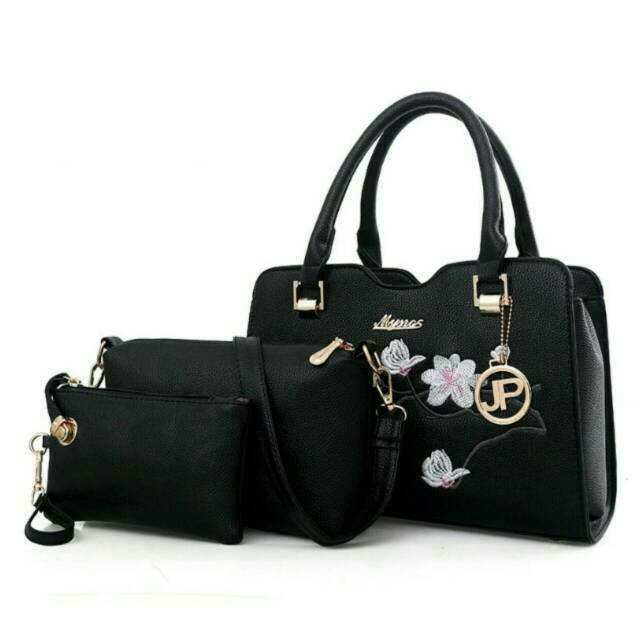 Tas doctor New Arrival Latest in Handbags MANAMOON Doctor2928 #058 CC QYWH V ST EL  HANDBAG KAHIYANG