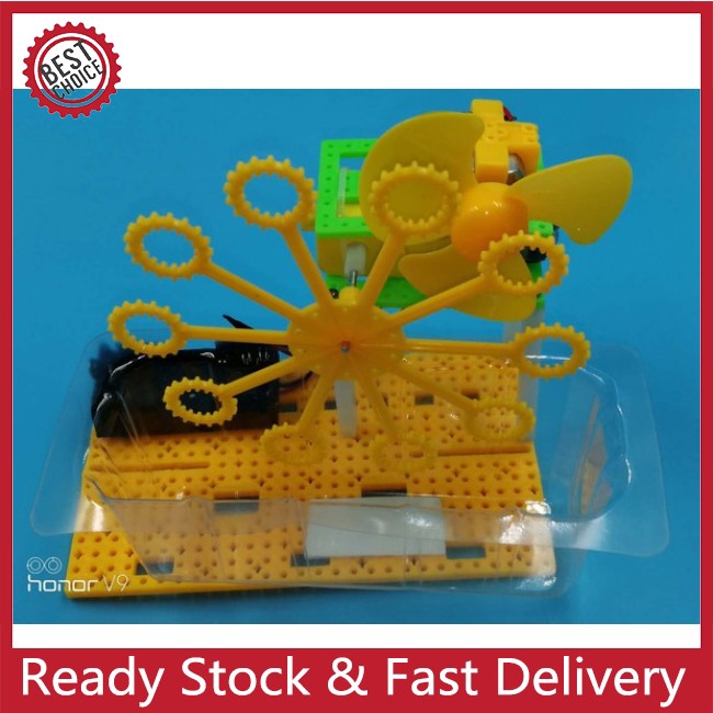 educational toys for primary schools