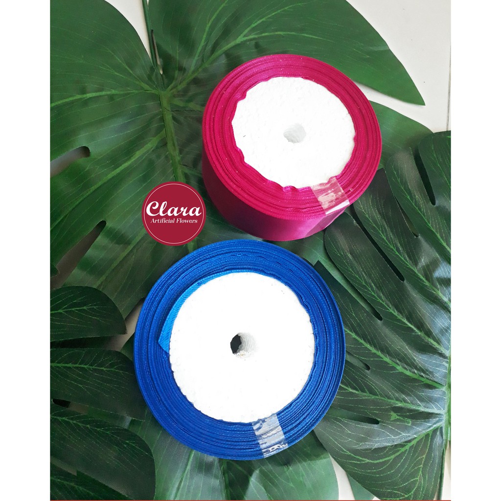 

Pita Satin 2 Inch