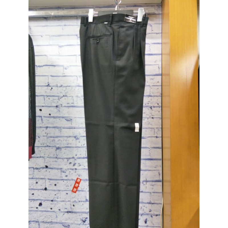 Remus by Lawel original Celana Formal pria Rempel/Fleat