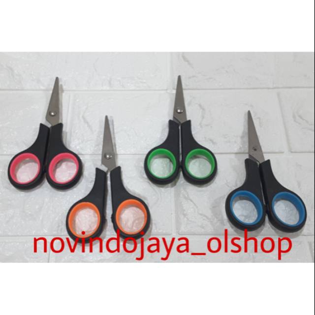 

GUNTING RENCENG KECIL TERLARIS