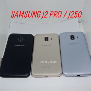 Jual Hp Samsung J2 Pro Harga Terbaik Termurah September 22 Shopee Indonesia