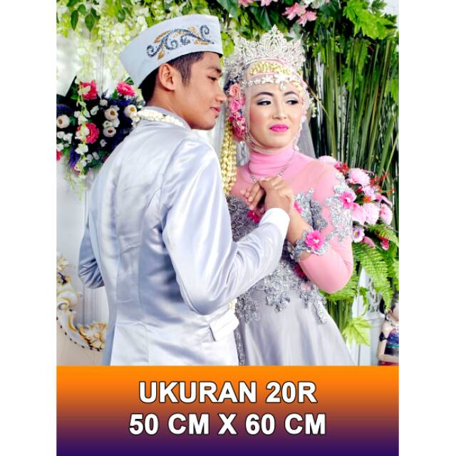 Cetak Foto Ukuran 20r Shopee Indonesia