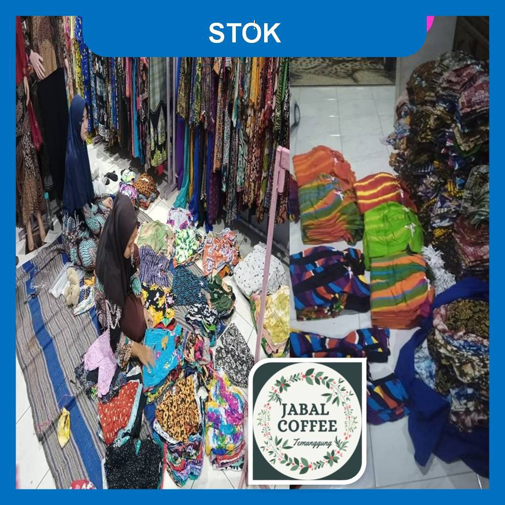 Kotak Sabun Mandi / Tempat Sabun Mandi / Tempat Sabun Mandi Batang / Tempat Sabun Plastik Warna J49