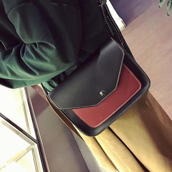 

KPC7281Red