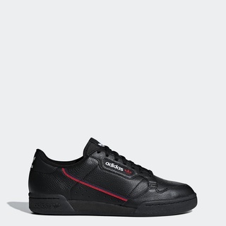 price of adidas continental 80