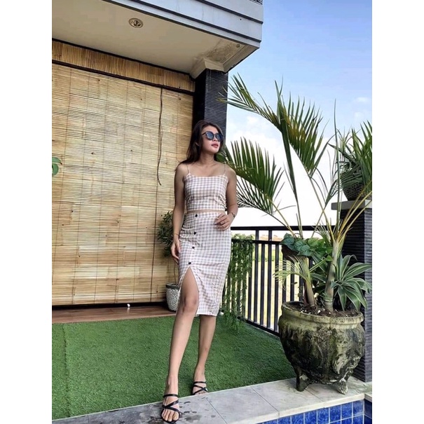 One Set Lyoraa // NEW COLLECTION-5