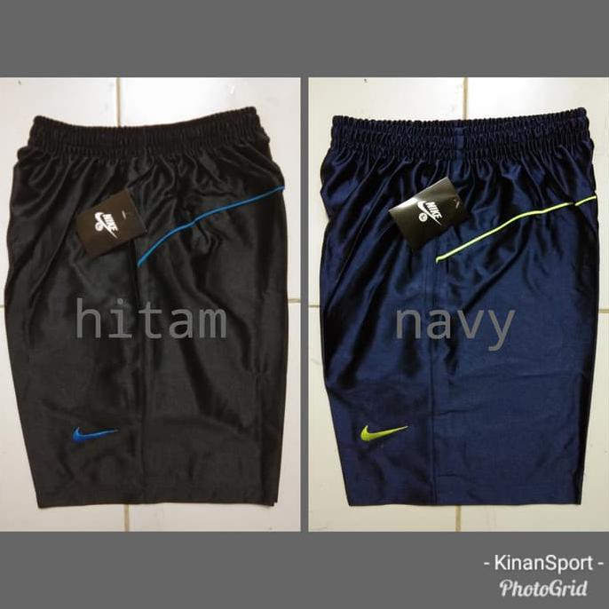 NEW celana futsal bola olahraga nike