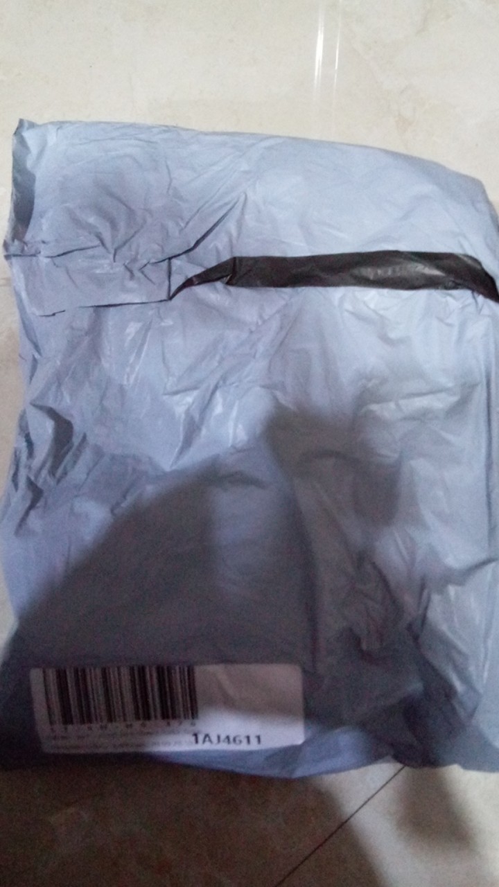 10pcs Magic Sponge Cleaner Bahan Melamine Foam Untuk Dapur