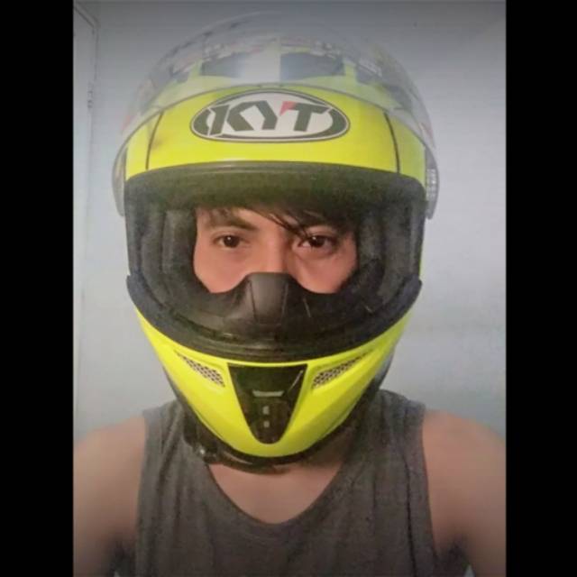 sugitorendiyanto
