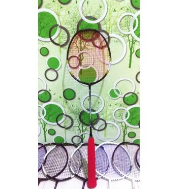 [Raket Second PBSI Berkualitas] "CRM.15Jn22ᵂ"