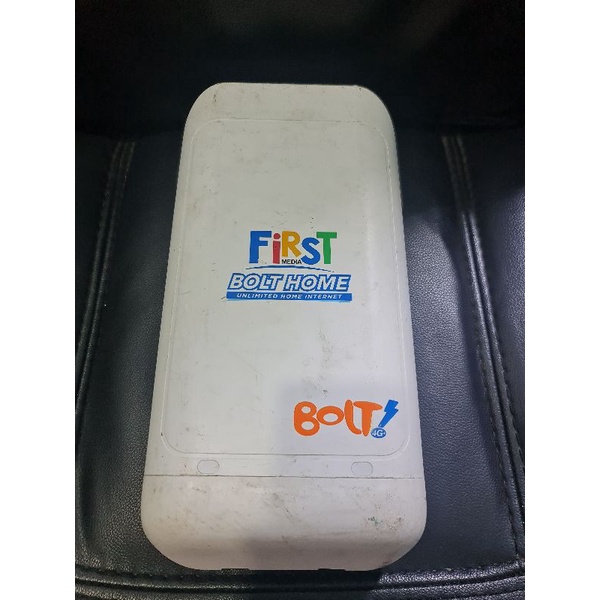 kesing case bolt bl400 bl 400 dengan tutup bawah