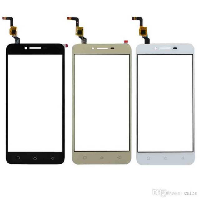 TOUCHSCREEN TS LAYAR SENTUH LENOVO A6020A40 A6020 VIBE K5 ATAU VIBE K5 PLUS ORIGINAL