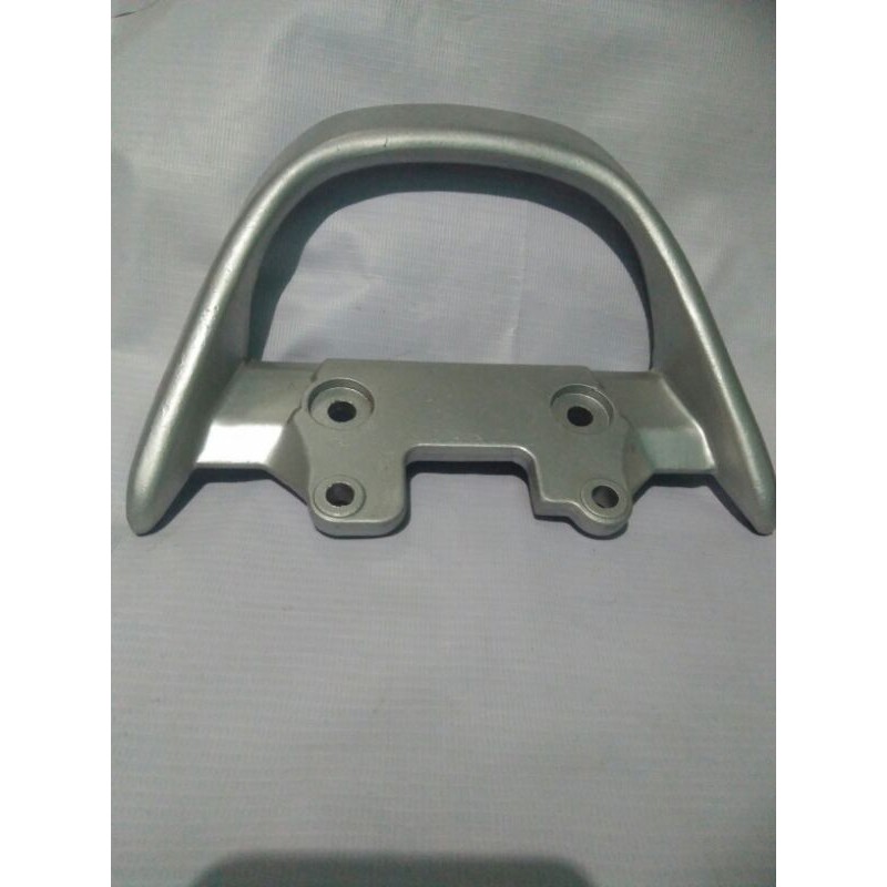 behel honda sonic old 125 thailand