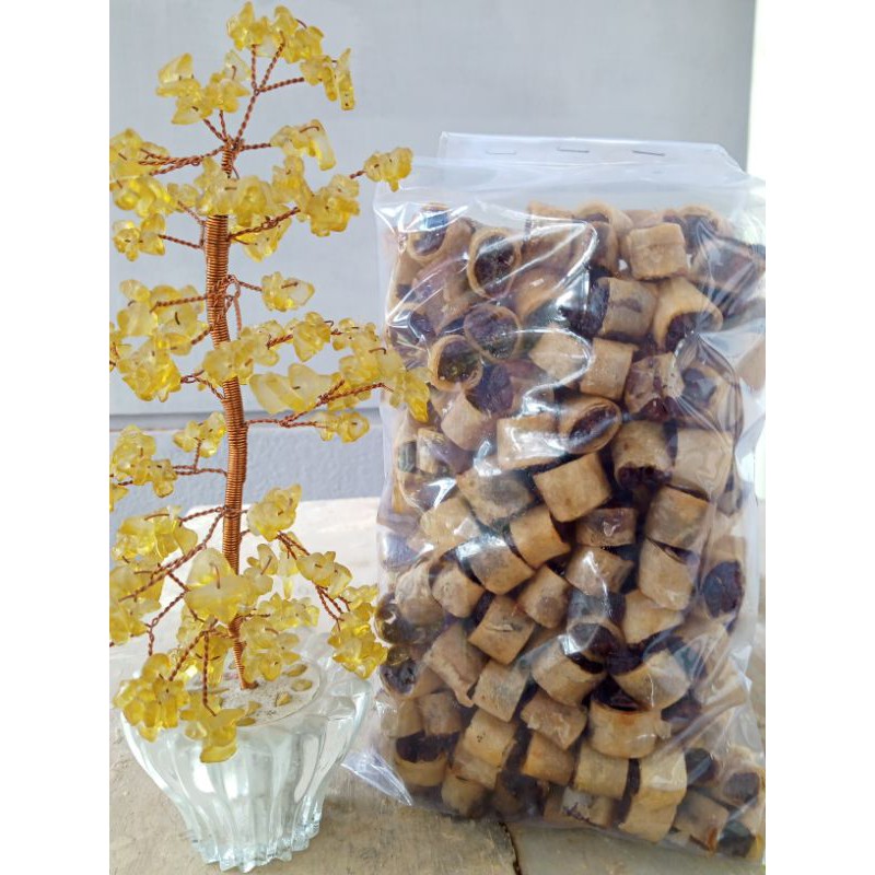 

Sale pisang