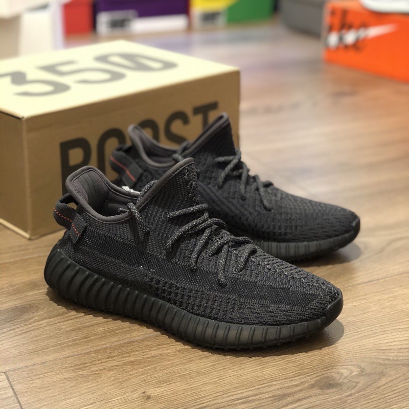 static boost 350