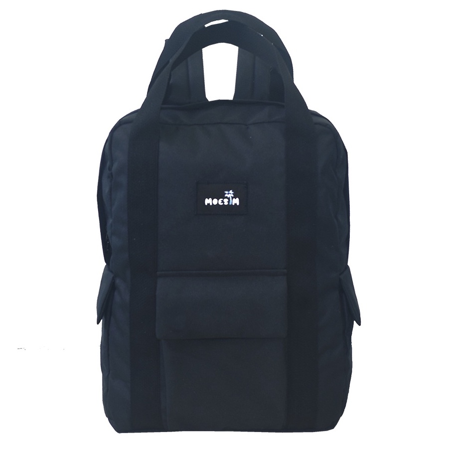 TAS RANSEL SEKOLAH MURAH DISTRO ORIGINAL