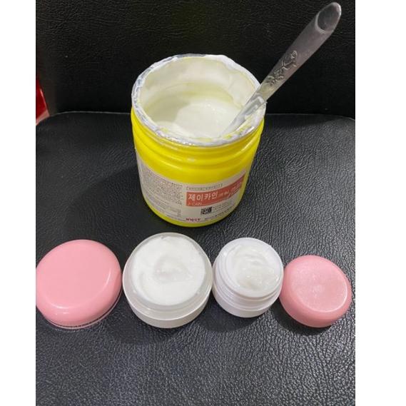 ❤ JCAIN ECER / JCAIN 30g /ANASTESI CREAM 
