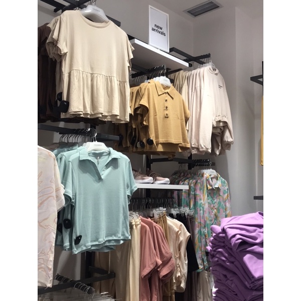 JASTIP COLORBOX