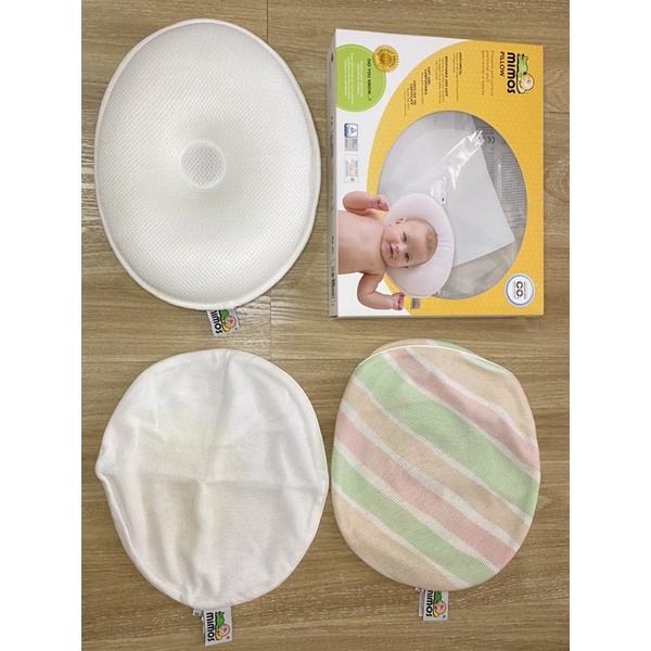Mimos pillow size M (preloved)