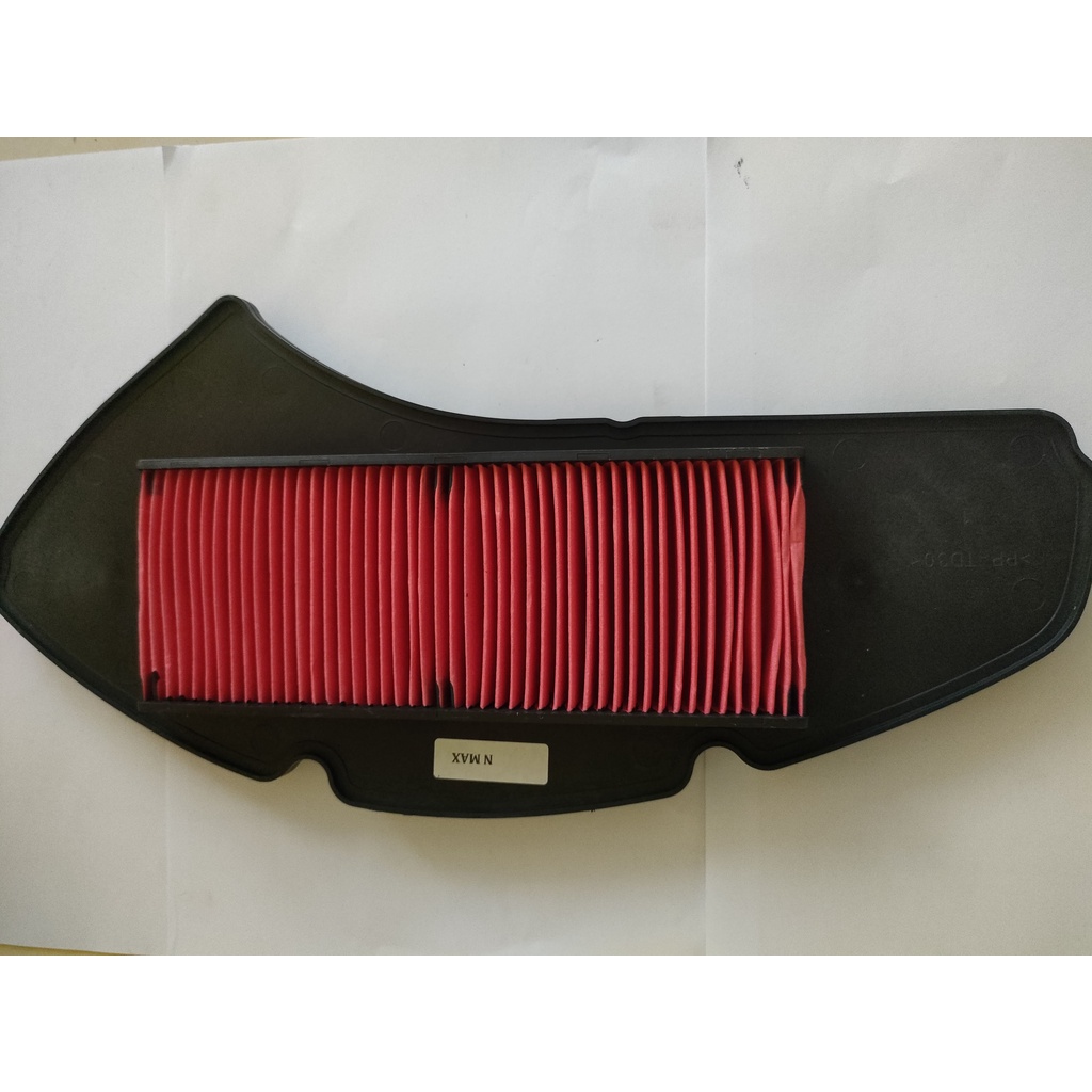 FILTER SARINGAN UDARA YAMAHA NMAX ( 2DP )